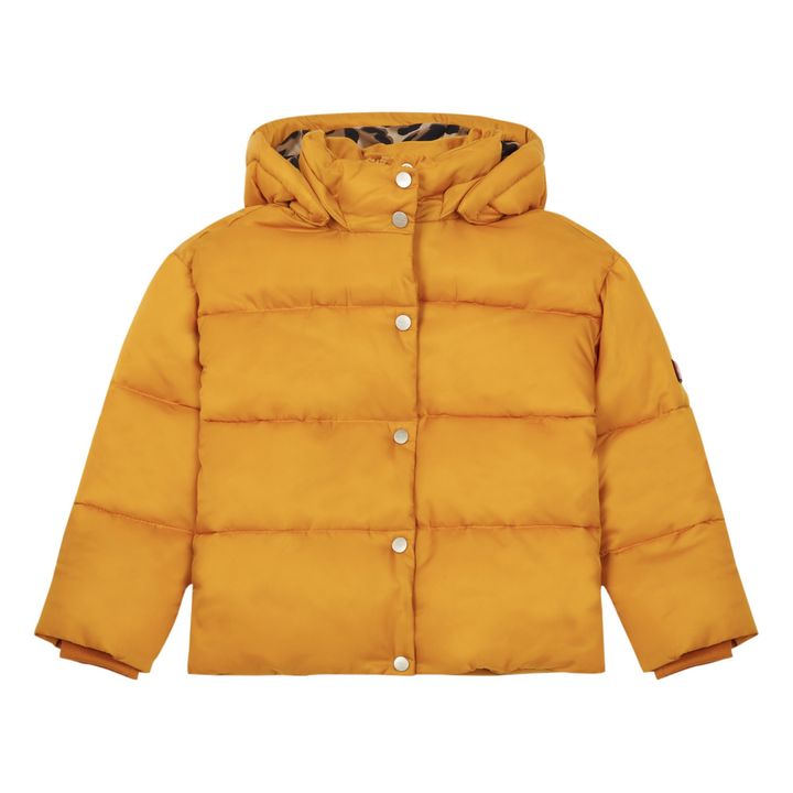 Scotch soda down outlet jacket