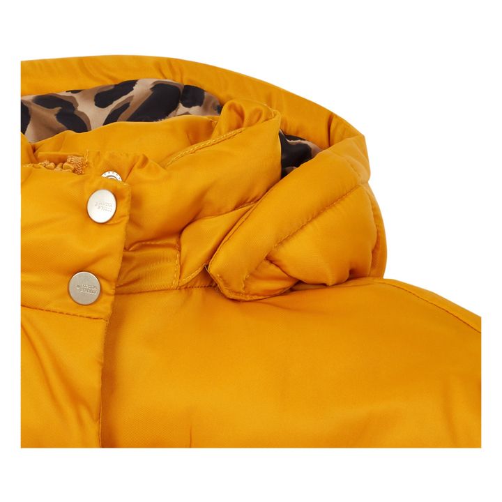 Scotch and clearance soda yellow jacket