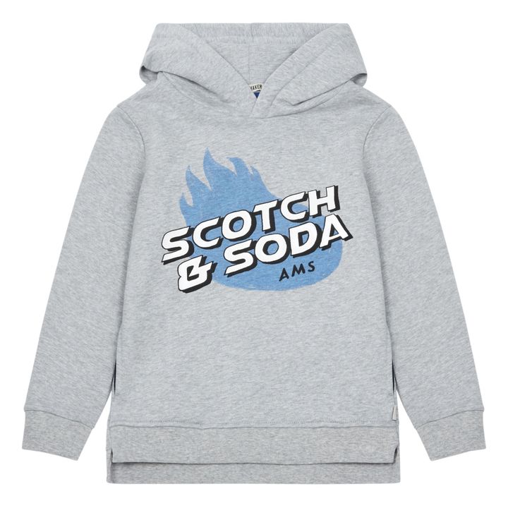 scuba half zip lululemon dupe