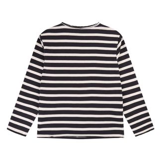 Zadig & Voltaire T-Shirt Fight 4 Love-listing