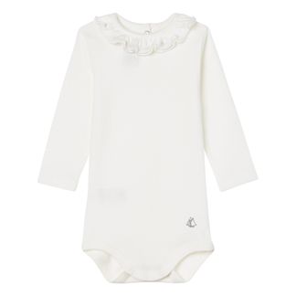 Petit Bateau Body Collerette-listing