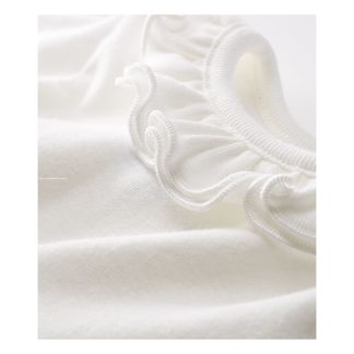 Petit Bateau Body Collerette-listing