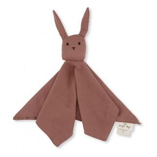 Konges Slojd Daunenjacke Hase Sleepy aus Bio-Baumwolle-product