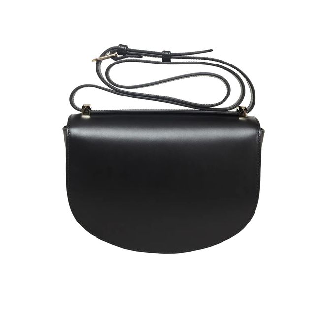 Sac Genève | Noir