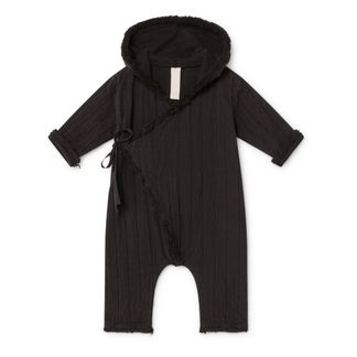 Little Creative Factory Overall gesteppt-listing