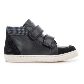 base trainers