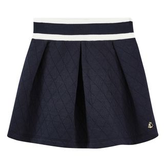 Petit Bateau Stepprock Clementine-listing