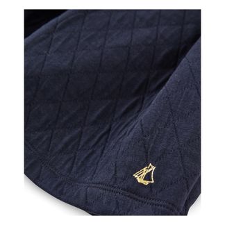 Petit Bateau Stepprock Clementine-listing