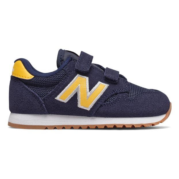new balance 520 bambino new balance 520 bambino