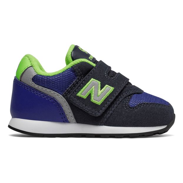 {2keyword} matiere chaussure new balance