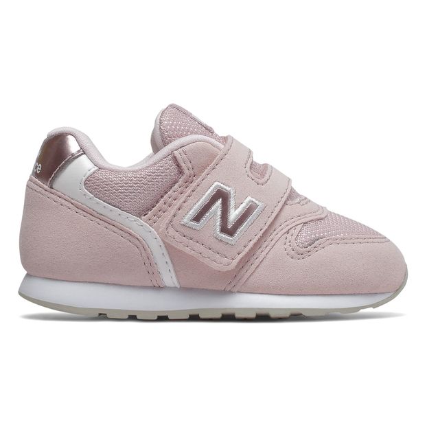 new balance 996 velcro new balance 996 velcro