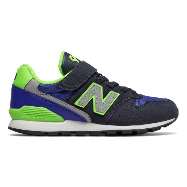 new balance bleu 996 new balance bleu 996