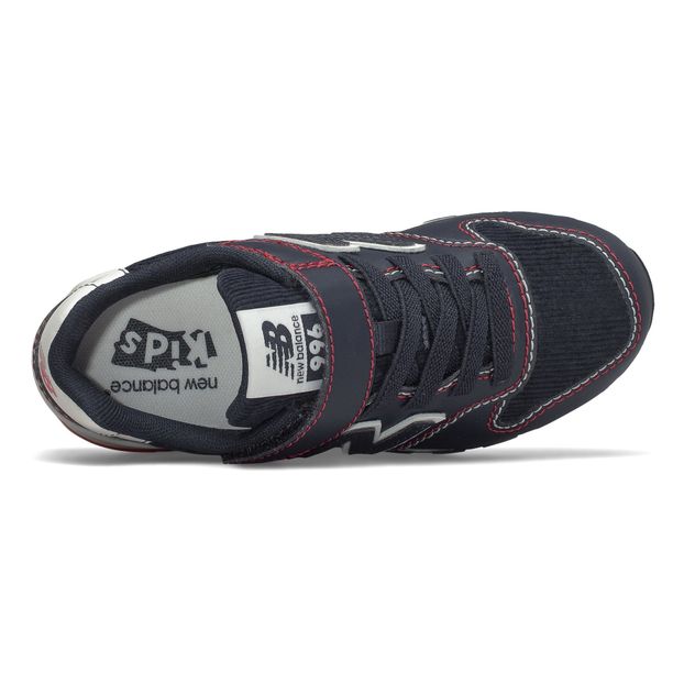 new balance velluto 2new balance velluto