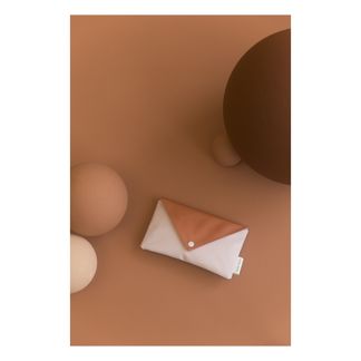 Sticky Lemon Federmäppchen dreifarbig-listing