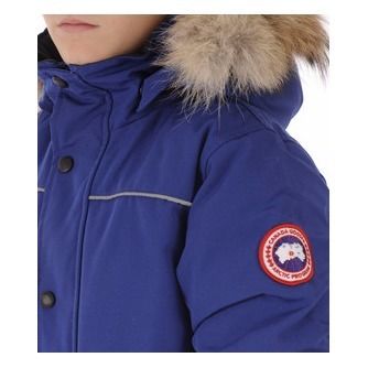 Canada goose skianzug clearance kinder