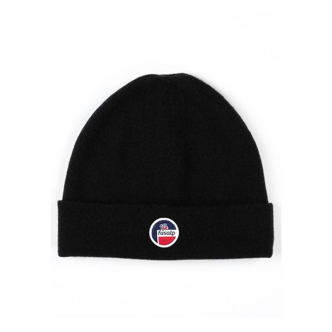 Gorro Styx | Negro