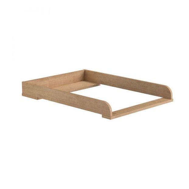 Vintage Oak Changing Table Vox Design Baby Vintage Oak Changing Table