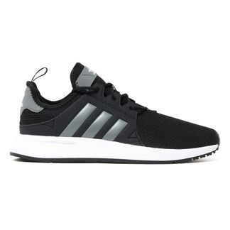 adidas di tela nere adidas di tela nere