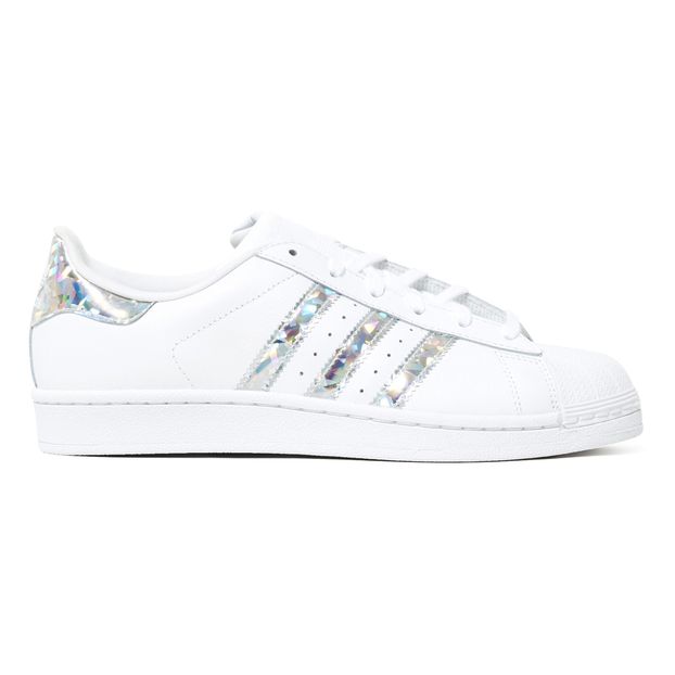 superstar adidas wildleder