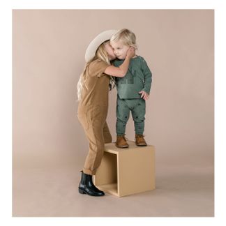 Rylee + Cru T-Shirt Cabin-listing