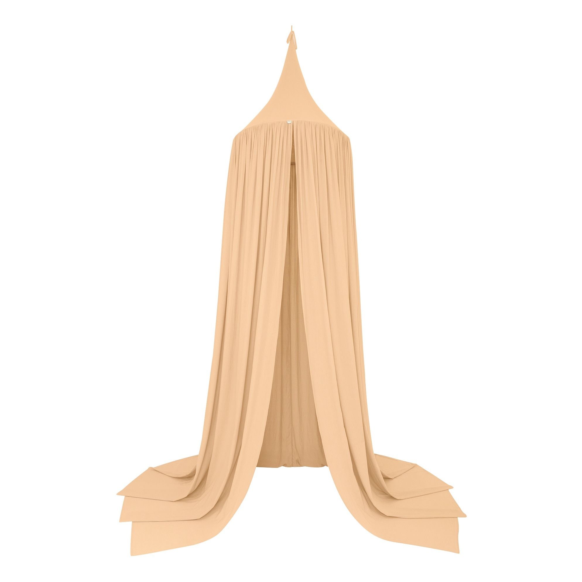 Canopy  | Pale Peach S047- Product image n°0
