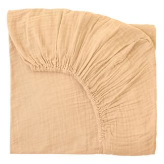 Linge De Lit Bebe Selection De Draps Housses Bebe