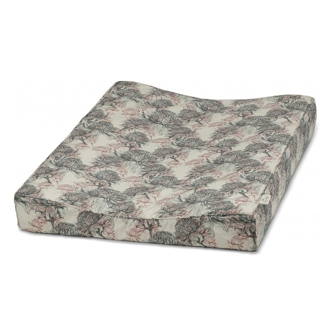 konges slojd changing pad