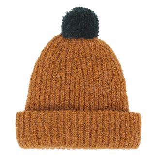 Emile et Ida Bonnets Mohair-listing