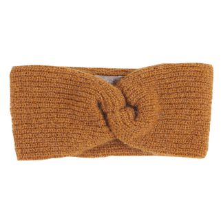 Emile et Ida Haarband Mohair-listing