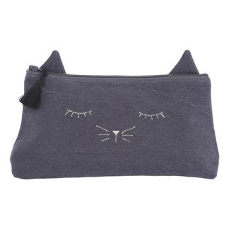 Emile et Ida Federtasche Mine-listing