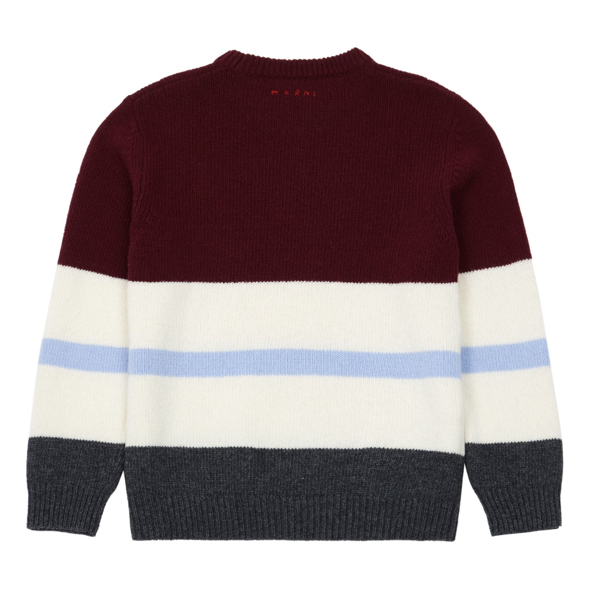 marni jumper