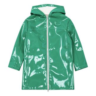 Marni Chaqueta Impermeable-listing
