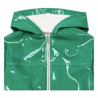 Marni Chaqueta Impermeable-listing