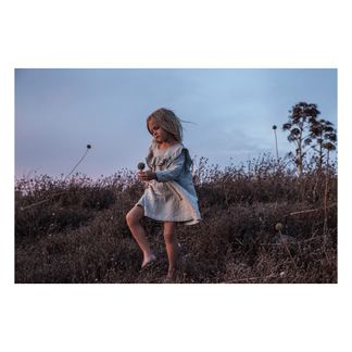 Moumout Vestido Gisele-listing