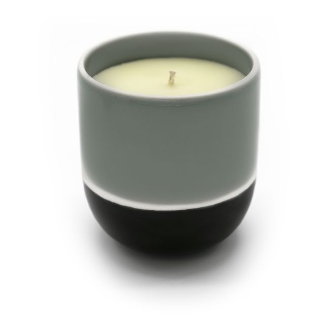Bougie Quinconces Jasmin - 185 g