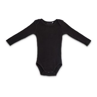 Moumout Raymond Bee Long Sleeve Bodysuit-listing