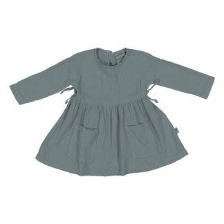 Moumout Anita Dress-listing