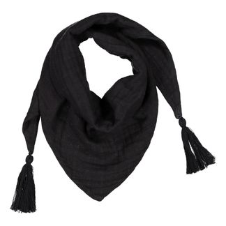 Moumout Misha Cotton Muslin Snood-listing