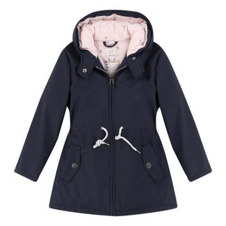 Carrement Beau Ciré-listing