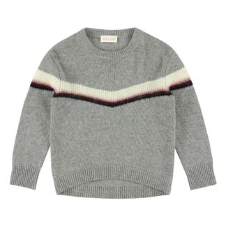 Simple Kids Pullover Dabih-product