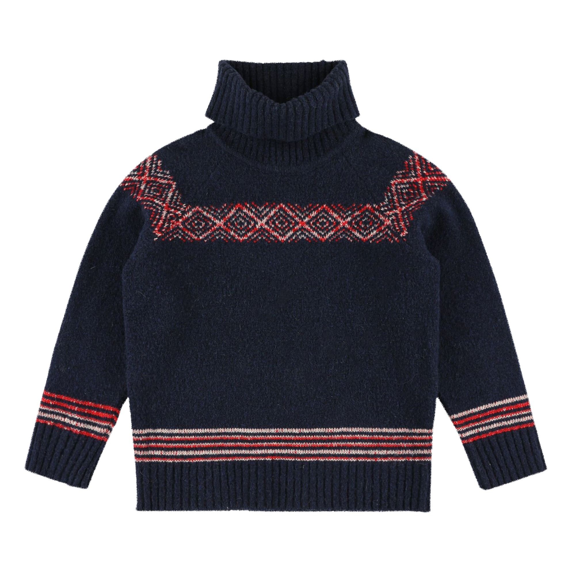 ESPRIT KIDS Sweater Cardiga Pull Fille
