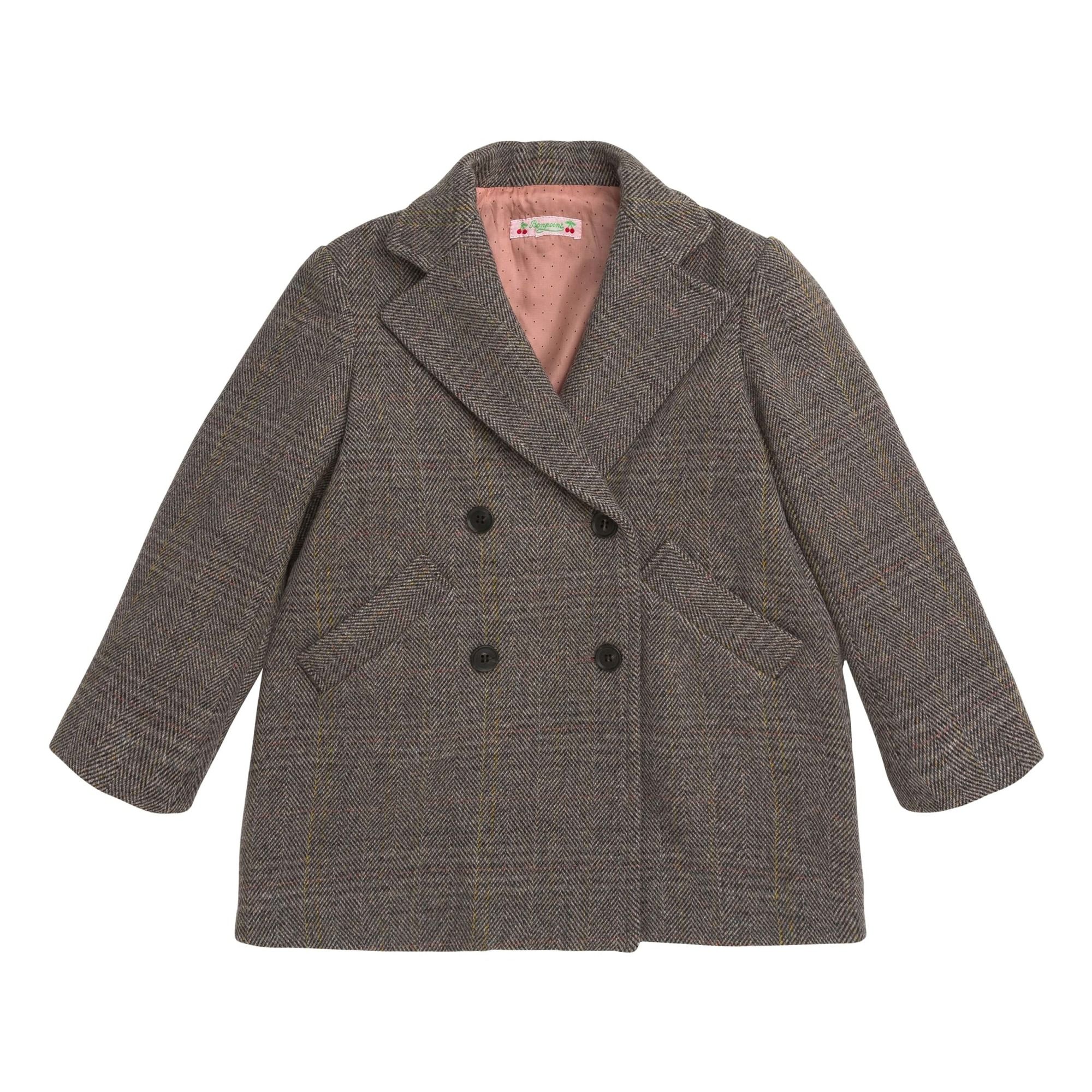 hobbs madison jacket