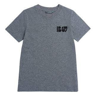 Bonpoint T-Shirt-listing