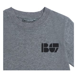 Bonpoint T-Shirt-listing