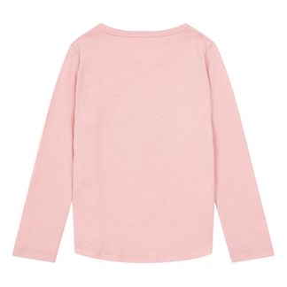 Simple Kids T-Shirt Blondie-product