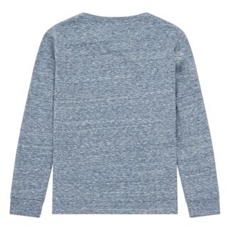 Simple Kids T-Shirt Muscle-product