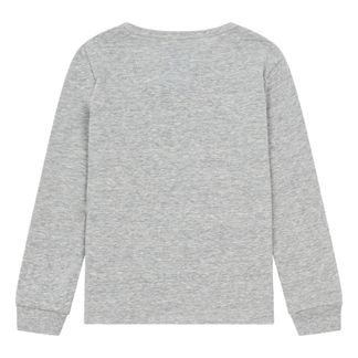 Simple Kids T-Shirt Zeppelin-product