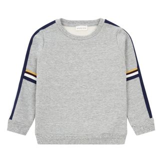 Simple Kids Sweat Titan-product