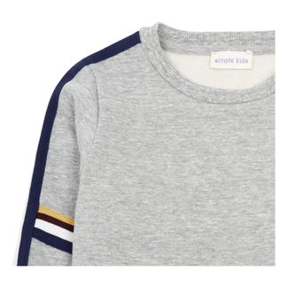 Simple Kids Sweat Titan-product