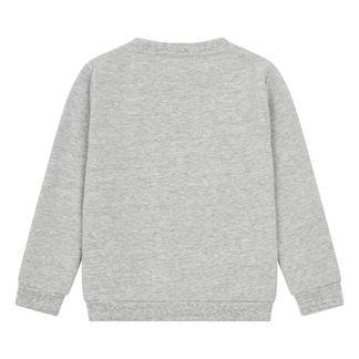 Simple Kids Sudadera Swan-product